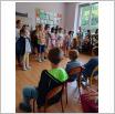 Galeria zdjęć: . Link otwiera powiększoną wersję zdjęcia.
